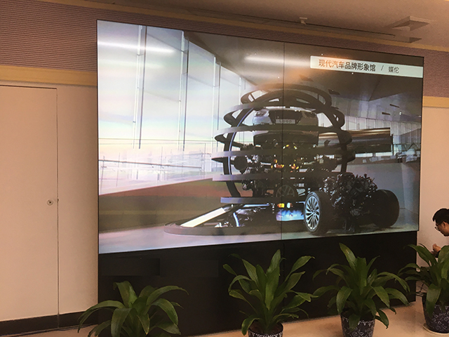 中國通信服務(wù)股份有限公司