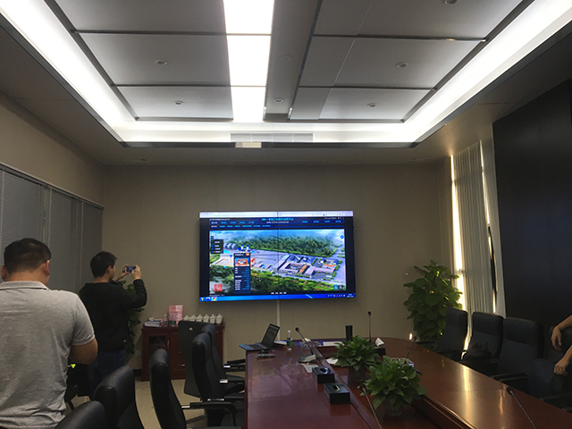 粵鐵-BIM+智慧工地?cái)?shù)字決策平臺(tái)