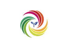 廣州市瀚馳電子有限公司